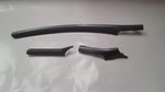 SKODA SUPERB MK2 DASHBOARD TRIM 3T2858415 3T2858417 3T2858418 - RM PARTS