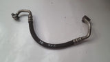 SKODA SUPERB MK2 AIR CON COMPRESSOR PIPE 1K0820721BD - RM PARTS