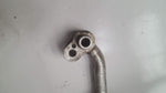 SKODA SUPERB MK2 AIR CON COMPRESSOR PIPE 1K0820721BD - RM PARTS