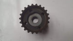 VW GOLF MK4 CRANKSHAFT SPROCKET GEAR 038105263F