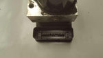 SKODA SUPERB ABS PUMP & CONTROL UNIT 3T0614517 3T0907379A