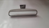 AUDI A6 C6 REAR VIEW MIRROR 4F0857511AA