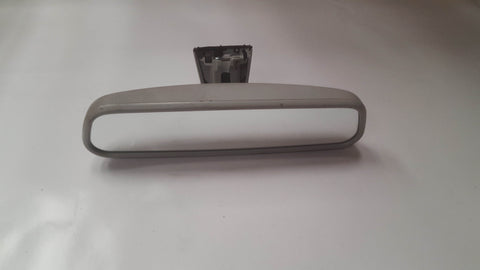 AUDI A6 C6 REAR VIEW MIRROR 4F0857511AA