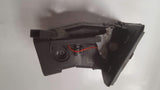 AUDI A6 C5 DASHBOARD FRONT LEFT AIR VENT 4B2820901