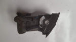 AUDI A4 B6  FRONT LEFT SIDE AIR VENT GREY 8E0820901F