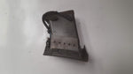 AUDI A4 B6  FRONT LEFT SIDE AIR VENT GREY 8E0820901F