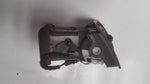 AUDI A4 B6  FRONT RIGHT SIDE AIR VENT GREY 8E0820902F