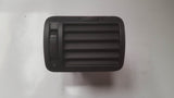 VW PASSAT B5 FRONT LEFT AIR VENT 3B0819703D