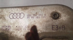 AUDI A6 C5 AUDI ELECTRIC FAN RESISTOR PLATE 8D0959493A