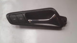 VW PASSAT B6 3C FRONT RIGHT SIDE INTERIOR DOOR HANDLE 3C2837114