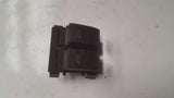 AUDI A3 8L FRONT RIGHT SIDE WINDOW CONTROL SWITCH 8L0959851