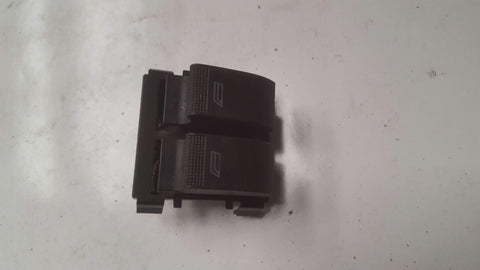 AUDI A3 8L FRONT RIGHT SIDE WINDOW CONTROL SWITCH 8L0959851