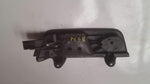 AUDI A4 B7 REAR LEFT INTERIOR DOOR HANDLE 8E0839019B