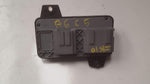 AUDI A6 C5 FRONT RIGHT SIDE SEAT ADJUSTER SWITCH 8L0959766