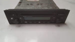 AUDI A3 8P CONCERT RADIO CD PLAYER WITHOUT CODE 8P0035186C