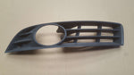 VW PASSAT B6 3C FRONT BUMPER LEFT LOWER GRILL 3C0853665A