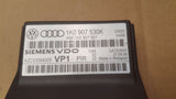 VW GOLF PLUS GATEWAY CONTROL MODULE 1K0907530K