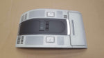 AUDI A6 C6 FRONT READING LIGHT 4F0947135N