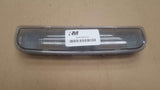 AUDI A3 8P INTERIOR READING LIGHT 8P0947111