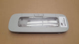 VW GOLF PLUS 5M REAR INTERIOR READING LIGHT 1K0947291