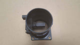 VW PASSAT B5 2.8 AIR FLOW MASS METER SENSOR 078133471E