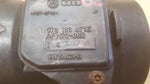 VW PASSAT B5 2.8 AIR FLOW MASS METER SENSOR 078133471E