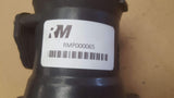 VW PASSAT B5 2.8 AIR FLOW MASS METER SENSOR 078133471E