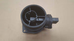 VW PASSAT B5 1.9 TDI AIR FLOW MASS METER SENSOR 074906461B