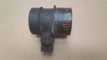 VW PASSAT B5 1.9 TDI AIR FLOW MASS METER SENSOR 074906461B