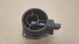 VW PASSAT B5 1.9 TDI AIR FLOW MASS METER SENSOR 074906461B