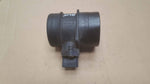 VW PASSAT B5 1.9 TDI AIR FLOW MASS METER SENSOR 074906461B