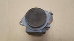 AUDI A3 8L AIR FLOW MASS SENSOR 074906461