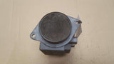 AUDI A3 8L AIR FLOW MASS SENSOR 074906461