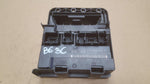 VW PASSAT B6 3C CCM CONVENIENCE COMFORT CONTROL MODULE  3C0959433K