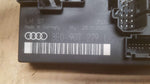 AUDI A4 B7 BCM BODY CONTROL MODULE 8E0907279L