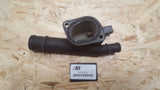 AUDI A4 B7  2.0 TDI COOLING FLANGE 03G121132G