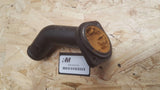 VW GOLF MK4 1.9 TDI THERMOSTAT HOUSING 038121121D