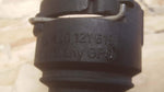 VW GOLF MK4 1.9 TDI RADIATOR COOLANT FLANGE 1J0121619