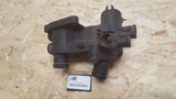 SEAT LEON MK1 1M 1.6 PETROL TERMOSTAT HOUSING 032121111