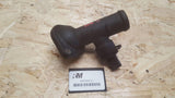 VW GOLF MK5 2.0 TDI THERMOSTAT HOUSING 03G121121B