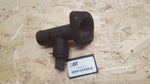 VW GOLF MK5 2.0 TDI THERMOSTAT HOUSING 03G121121B