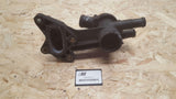 SEAT IBIZA MK4 1.2 PETROL THERMOSTAT HOUSING 03C121111B