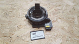 VW GOLF MK5 STEERING WHEEL SQUIB SLIP RING 1K0959653