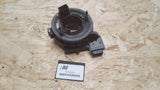 VW JETTA MK3 STEERING WHEEL SQUIB SLIP RING 1K0959653C