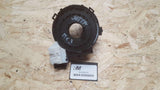 VW JETTA MK3 STEERING WHEEL SQUIB SLIP RING 1K0959653C