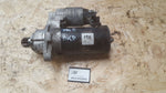 VW GOLF MK5 2.0 TDI STARTER MOTOR 402441022