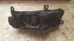 AUDI A6 C6 FRONT RIGHT SIDE HEADLIGHT