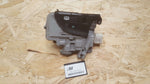 AUDI A4 B7 FRONT RIGHT SIDE DOOR LOCK MECHANISM 8E2837016AA