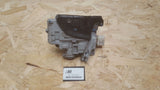 AUDI A6 C6 REAR RIGHT SIDE DOOR LOCK MECHANISM 4F0839016A