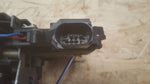 AUDI A4 B6 REAR LEFT SIDE DOOR LOCK MECHANISM 8E0839015C